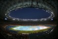 /album/galeria-de-fotos/euro-2012-estadio-jpg/
