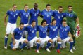 /album/galeria-de-fotos/euro-2012-1-italia-jpg/